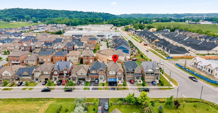943 Line 9 Road, Niagara-on-the-Lake, ON, L0S 1J1 - 31