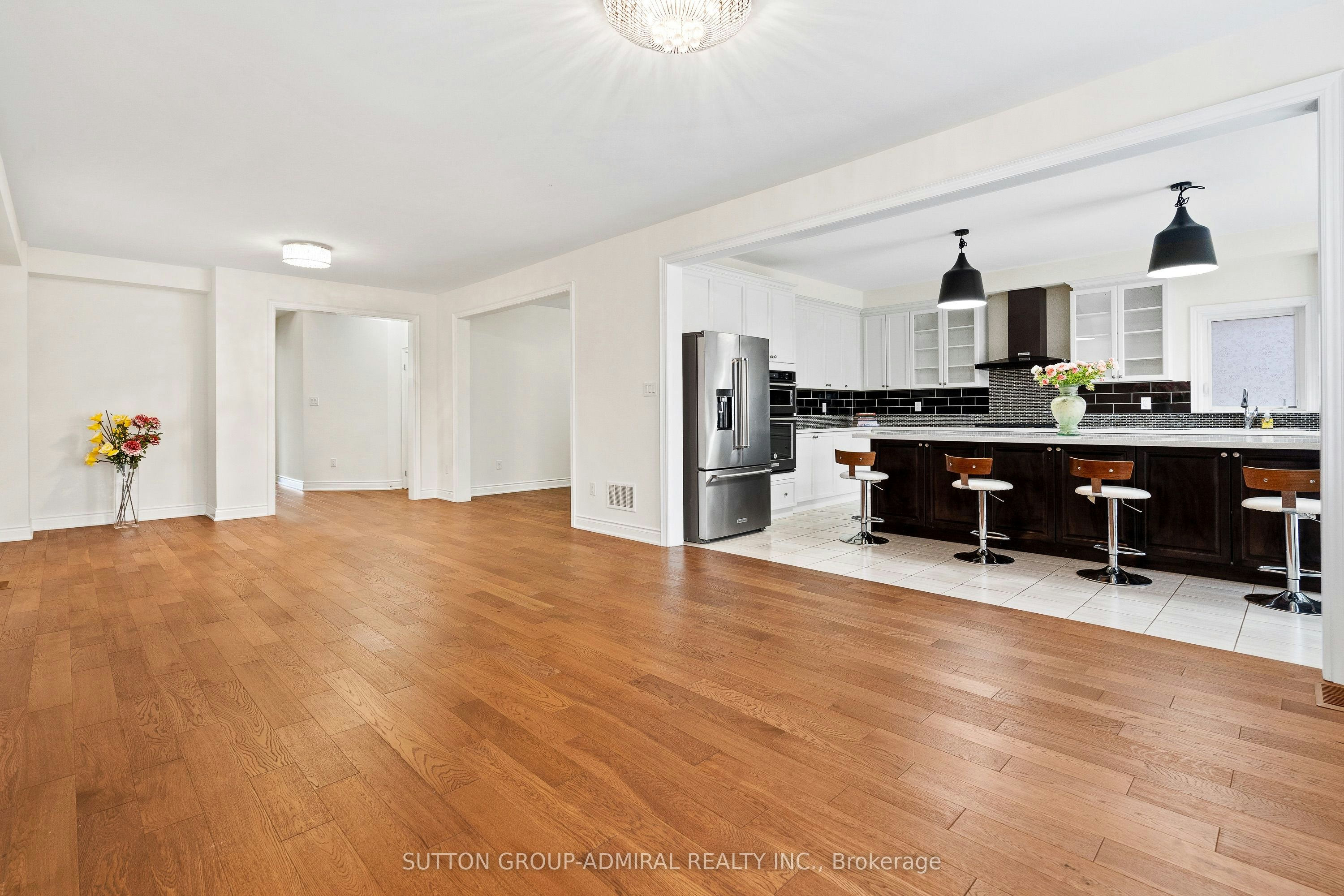 943 Line 9 Road, Niagara-on-the-Lake, ON, L0S 1J1 - 7