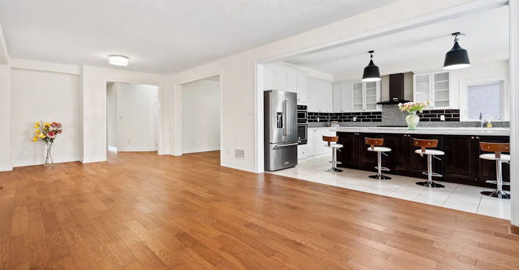 943 Line 9 Road, Niagara-on-the-Lake, ON, L0S 1J1 - 7