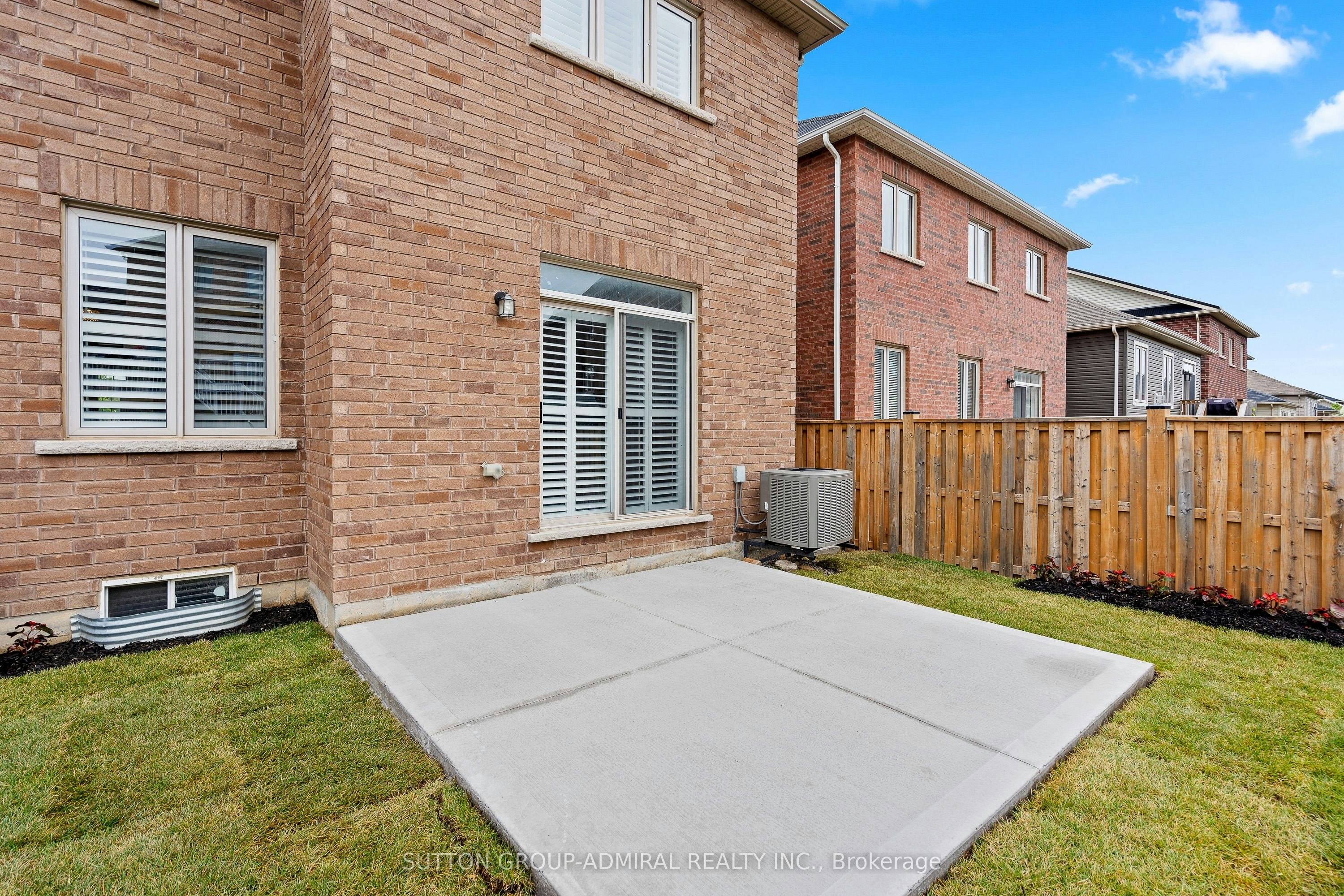 943 Line 9 Road, Niagara-on-the-Lake, ON, L0S 1J1 - 29