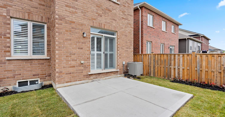 943 Line 9 Road, Niagara-on-the-Lake, ON, L0S 1J1 - 29