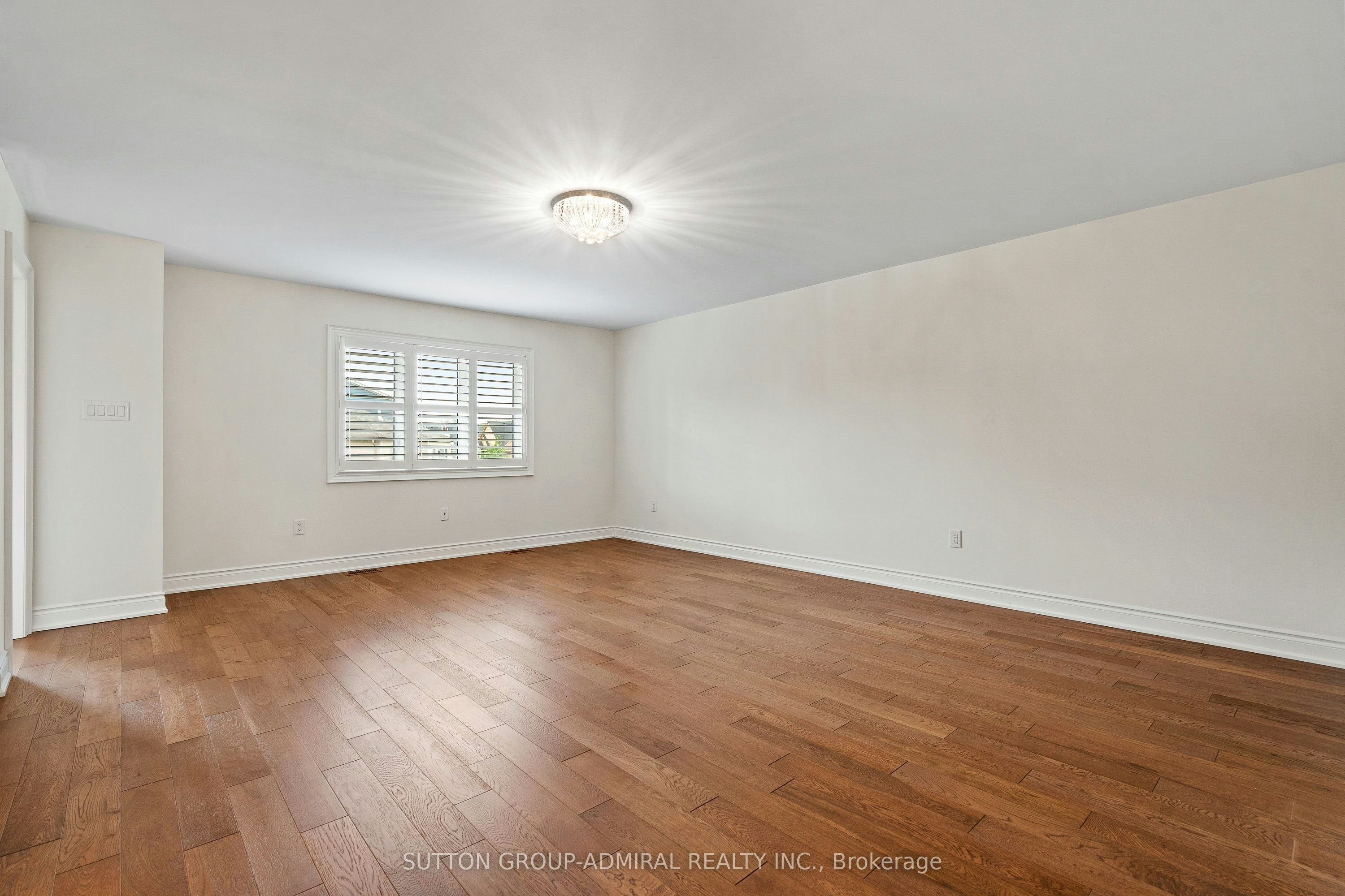 943 Line 9 Road, Niagara-on-the-Lake, ON, L0S 1J1 - 13