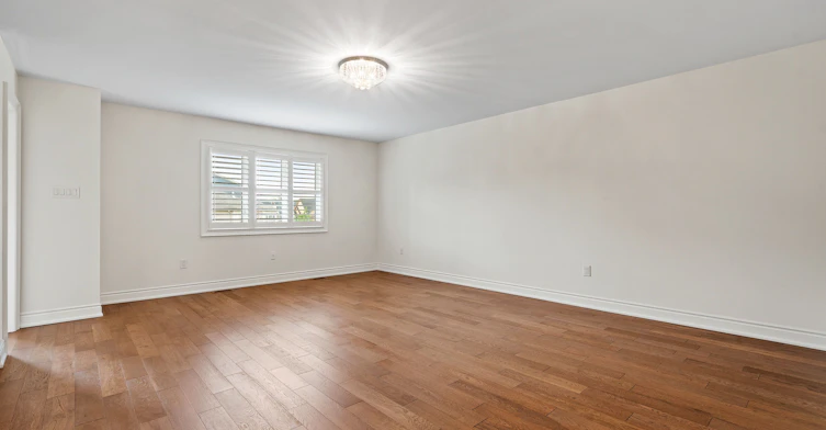 943 Line 9 Road, Niagara-on-the-Lake, ON, L0S 1J1 - 13