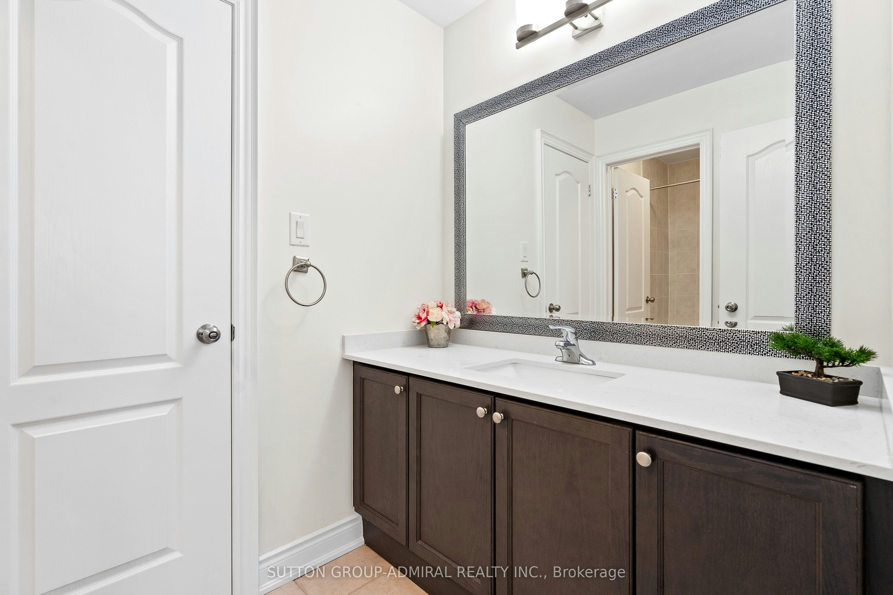 943 Line 9 Road, Niagara-on-the-Lake, ON, L0S 1J1 - 21