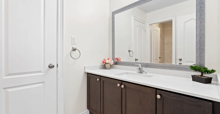 943 Line 9 Road, Niagara-on-the-Lake, ON, L0S 1J1 - 21