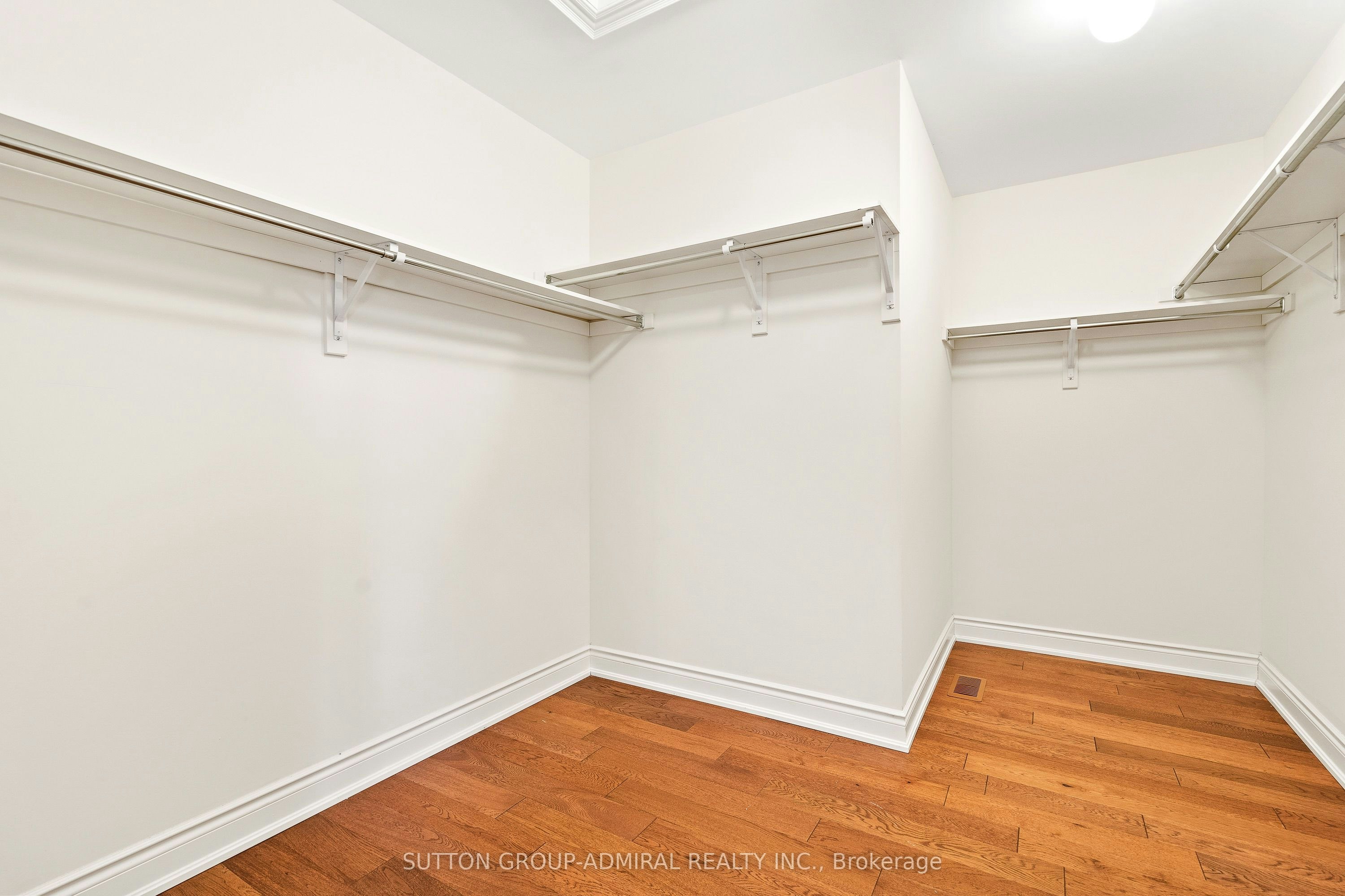 943 Line 9 Road, Niagara-on-the-Lake, ON, L0S 1J1 - 15