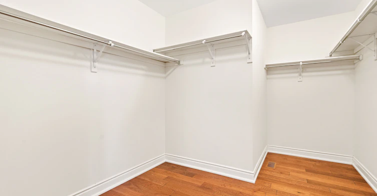 943 Line 9 Road, Niagara-on-the-Lake, ON, L0S 1J1 - 15