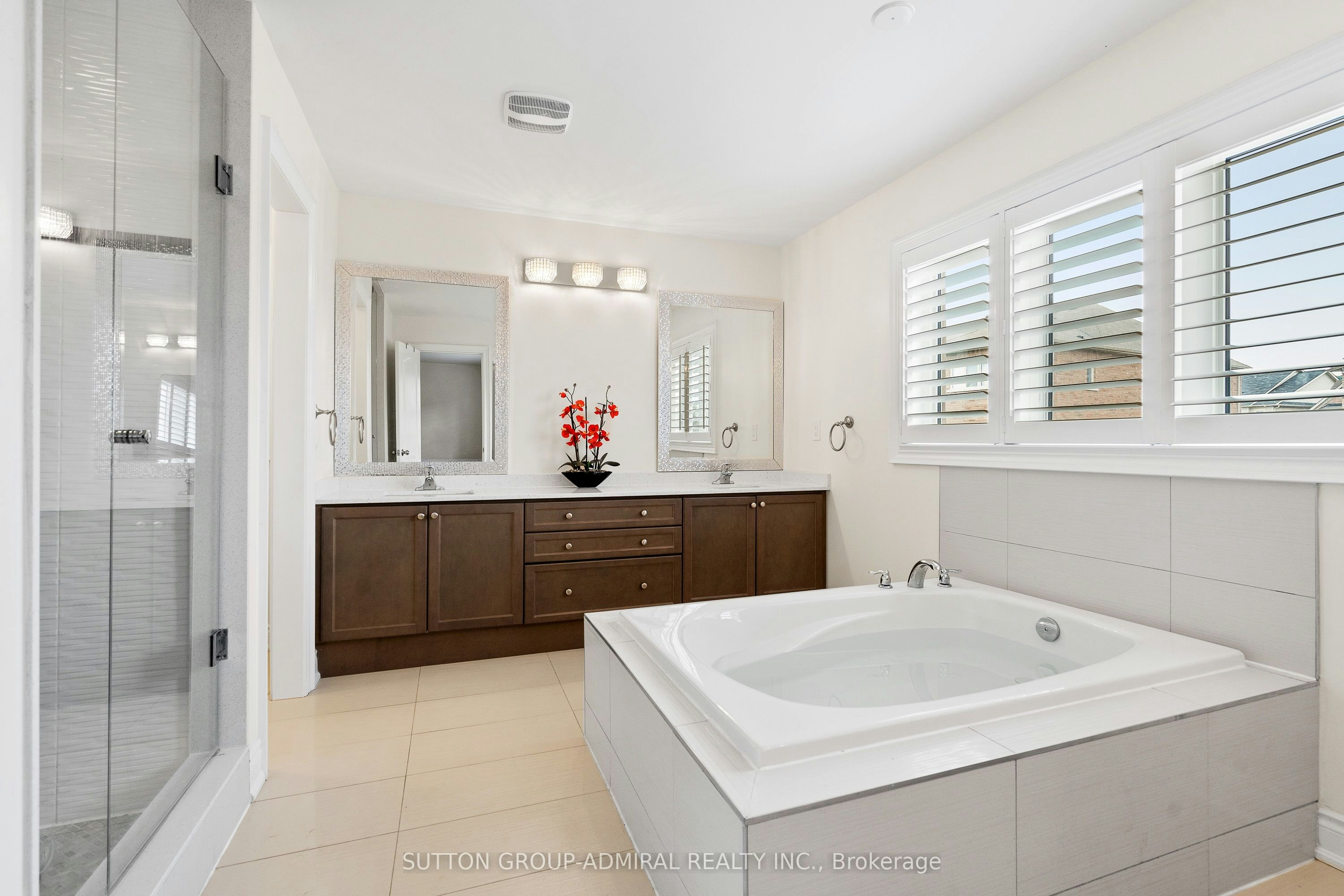 943 Line 9 Road, Niagara-on-the-Lake, ON, L0S 1J1 - 16