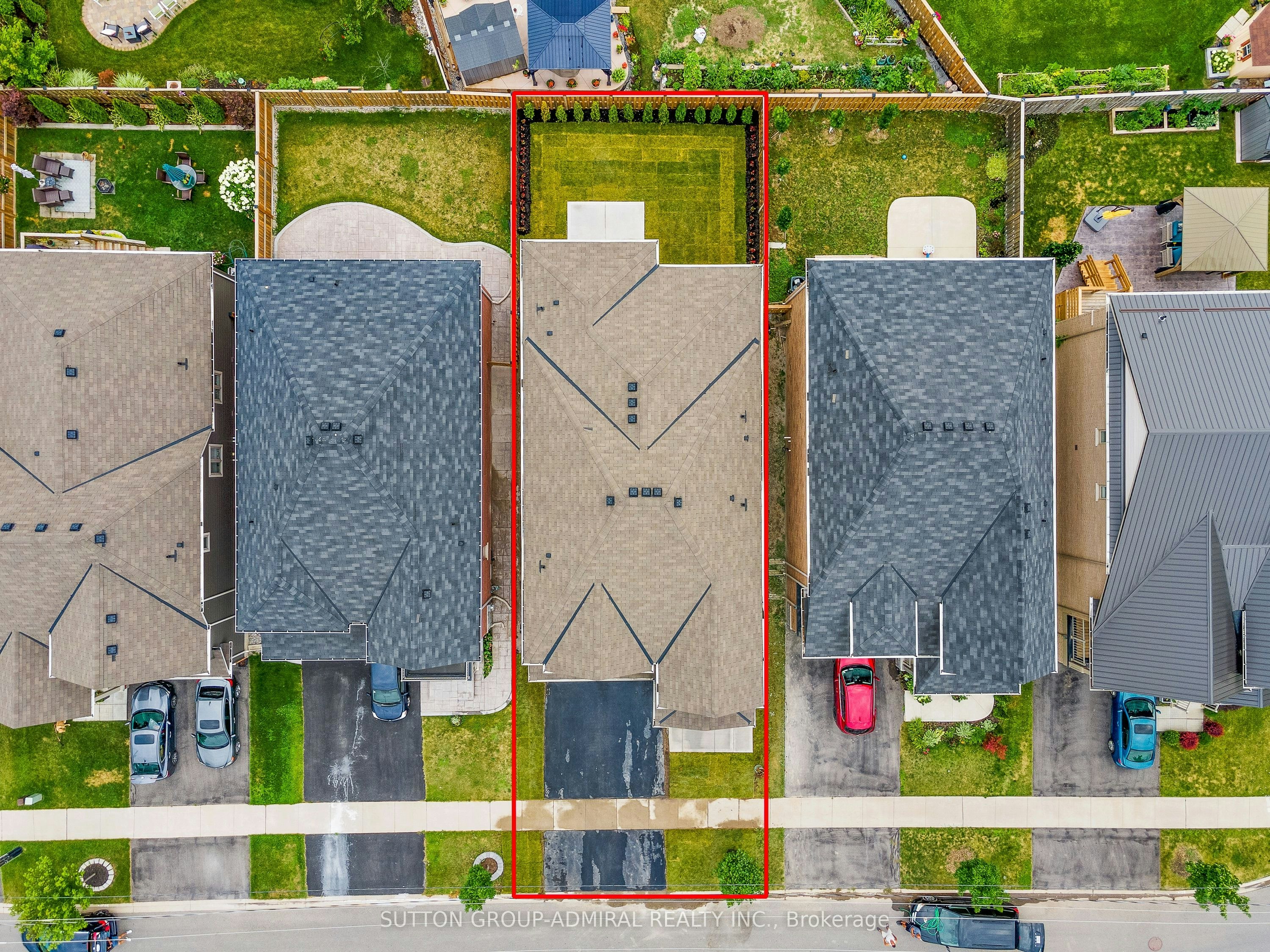 943 Line 9 Road, Niagara-on-the-Lake, ON, L0S 1J1 - 3