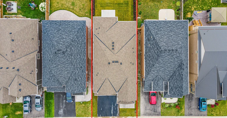 943 Line 9 Road, Niagara-on-the-Lake, ON, L0S 1J1 - 3