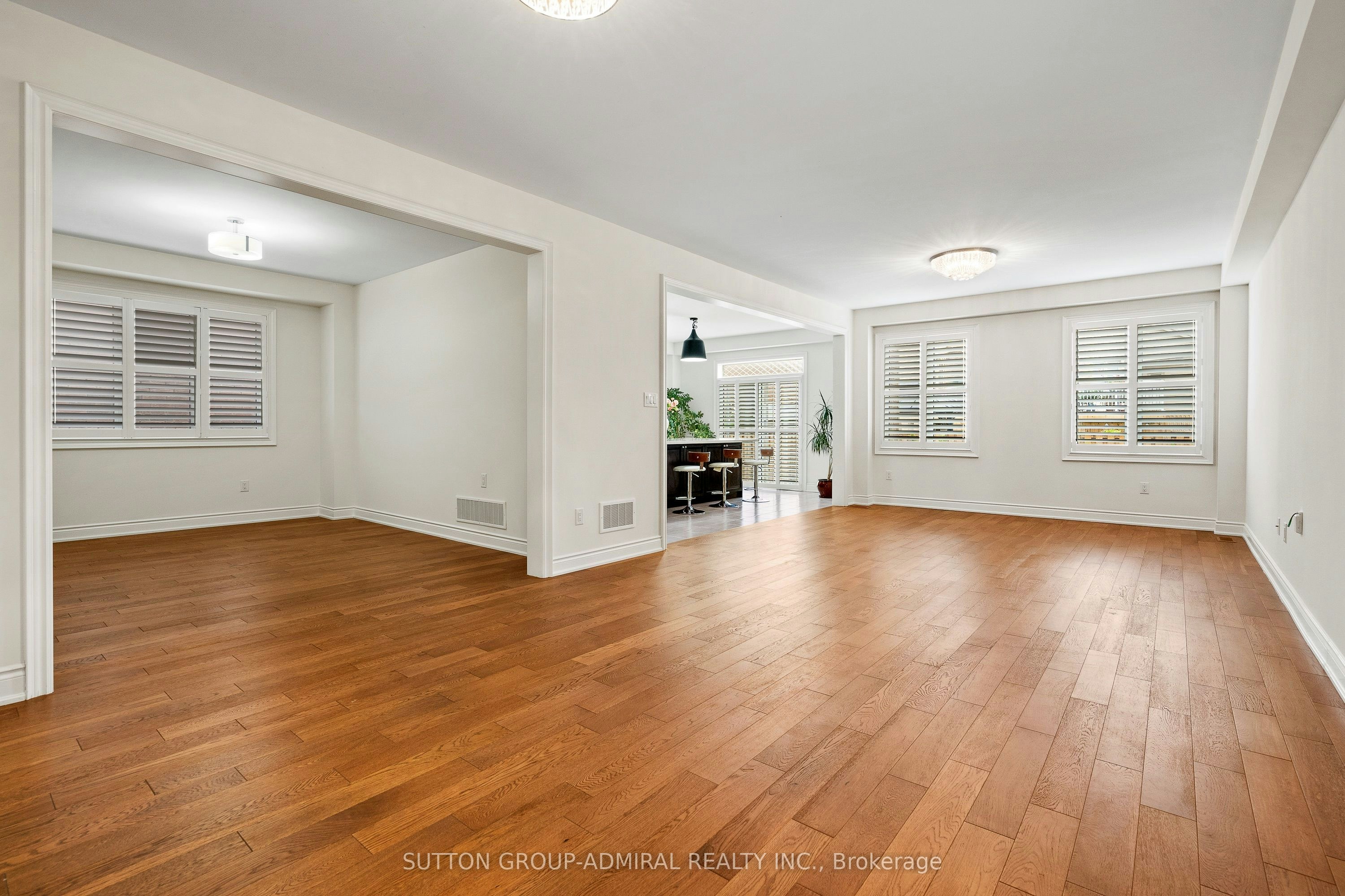 943 Line 9 Road, Niagara-on-the-Lake, ON, L0S 1J1 - 6