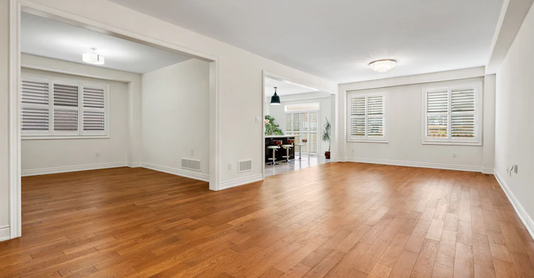 943 Line 9 Road, Niagara-on-the-Lake, ON, L0S 1J1 - 6