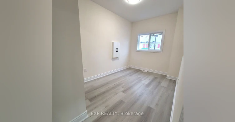 3-69 Vine Street, St. Catharines, ON, L2R 3X9 - 2