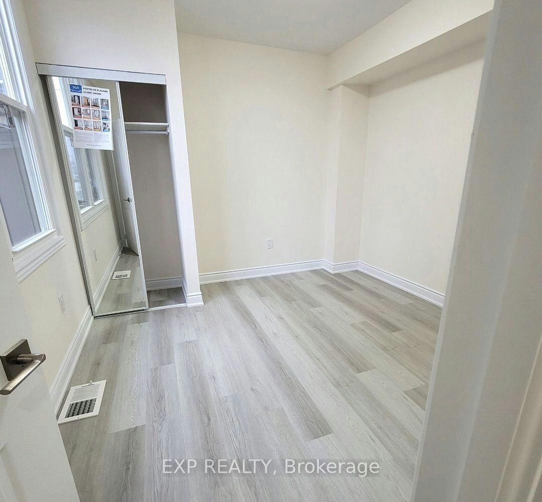 3-69 Vine Street, St. Catharines, ON, L2R 3X9 - 4