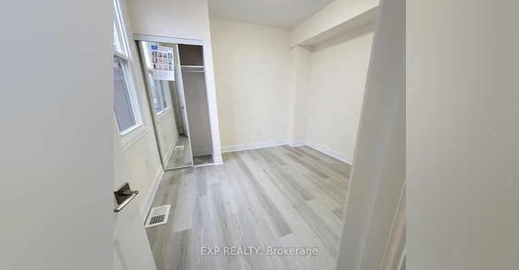 3-69 Vine Street, St. Catharines, ON, L2R 3X9 - 4