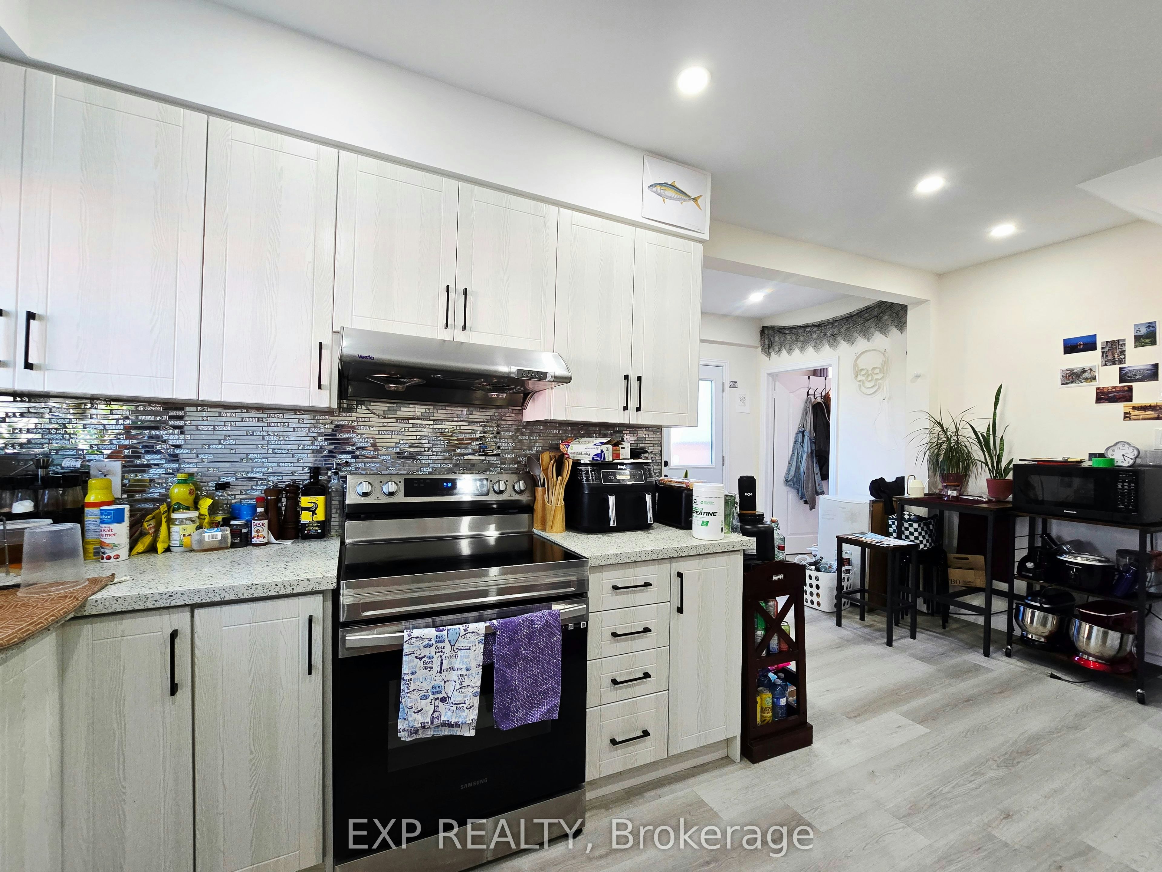 3-69 Vine Street, St. Catharines, ON, L2R 3X9 - 6