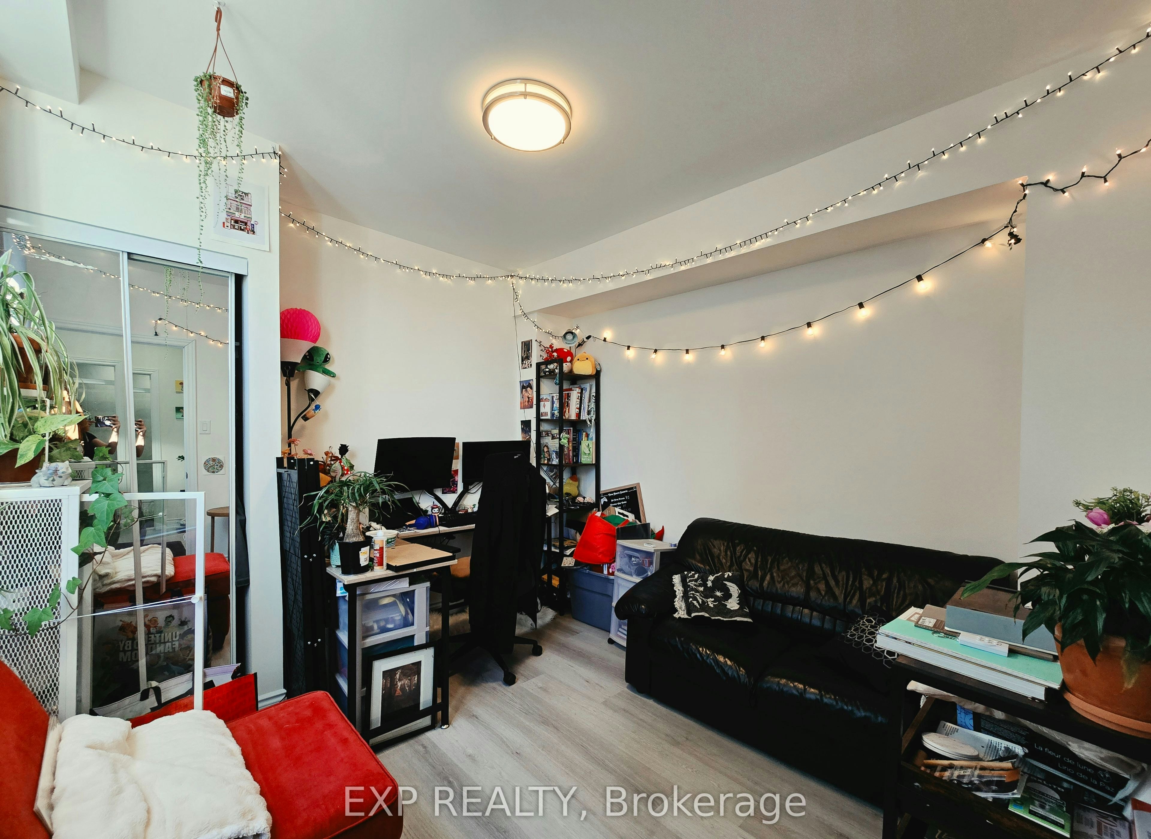 3-69 Vine Street, St. Catharines, ON, L2R 3X9 - 3