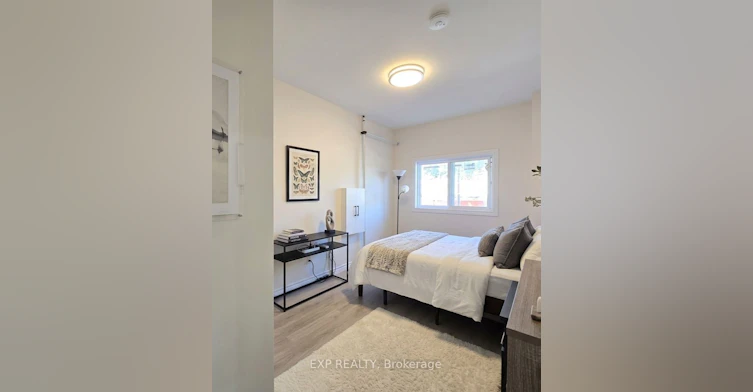 3-69 Vine Street, St. Catharines, ON, L2R 3X9