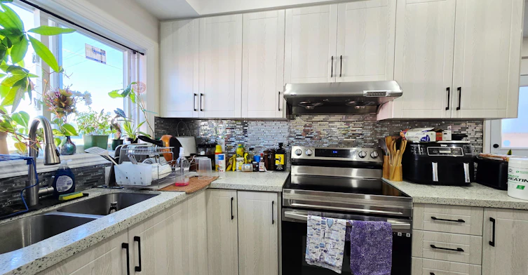 3-69 Vine Street, St. Catharines, ON, L2R 3X9 - 7