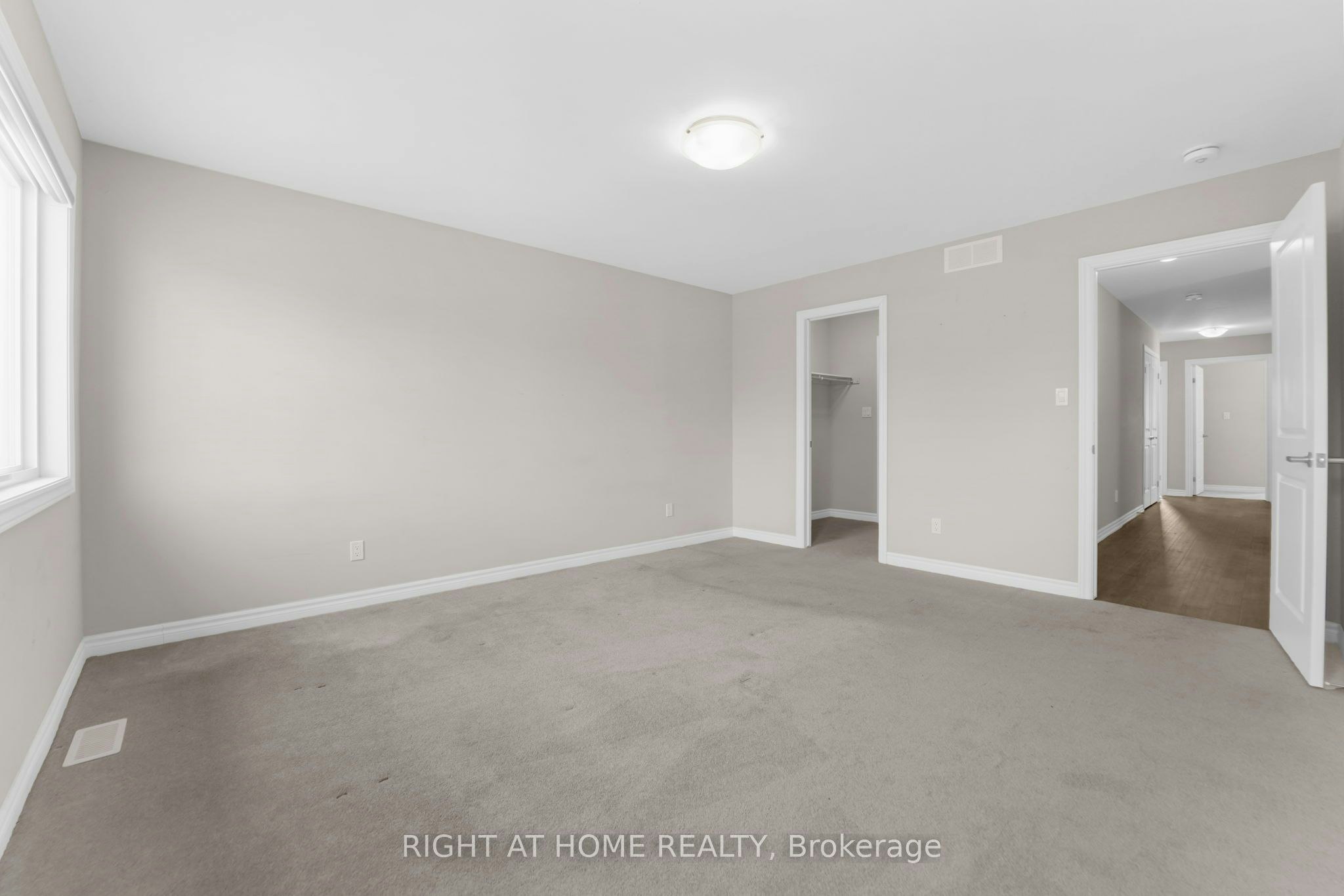 107 Louise Street, Welland, ON, L3B 0J8 - 20
