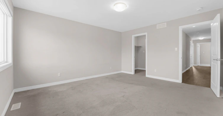 107 Louise Street, Welland, ON, L3B 0J8 - 20