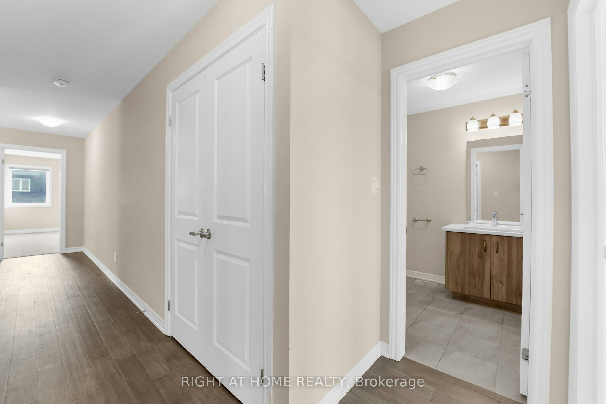 107 Louise Street, Welland, ON, L3B 0J8 - 14