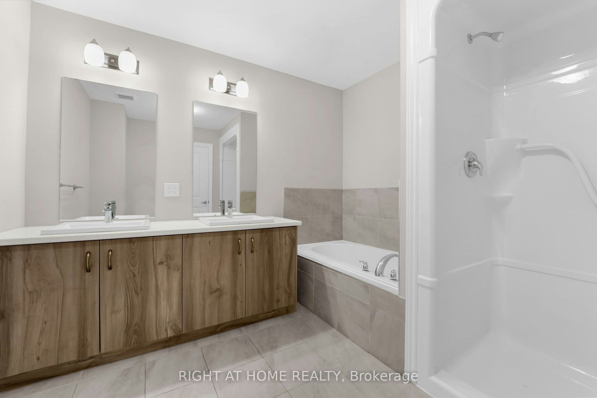 107 Louise Street, Welland, ON, L3B 0J8 - 21