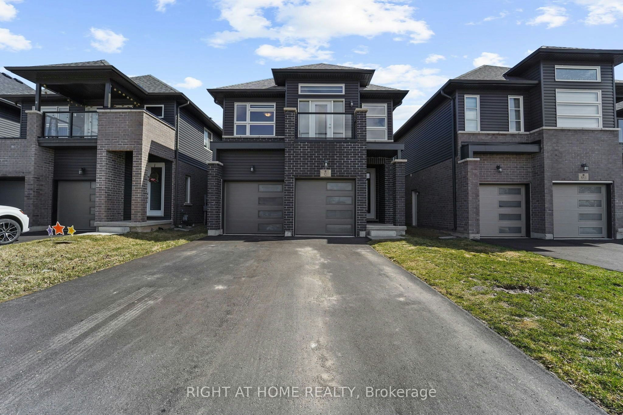 107 Louise Street, Welland, ON, L3B 0J8 - 2