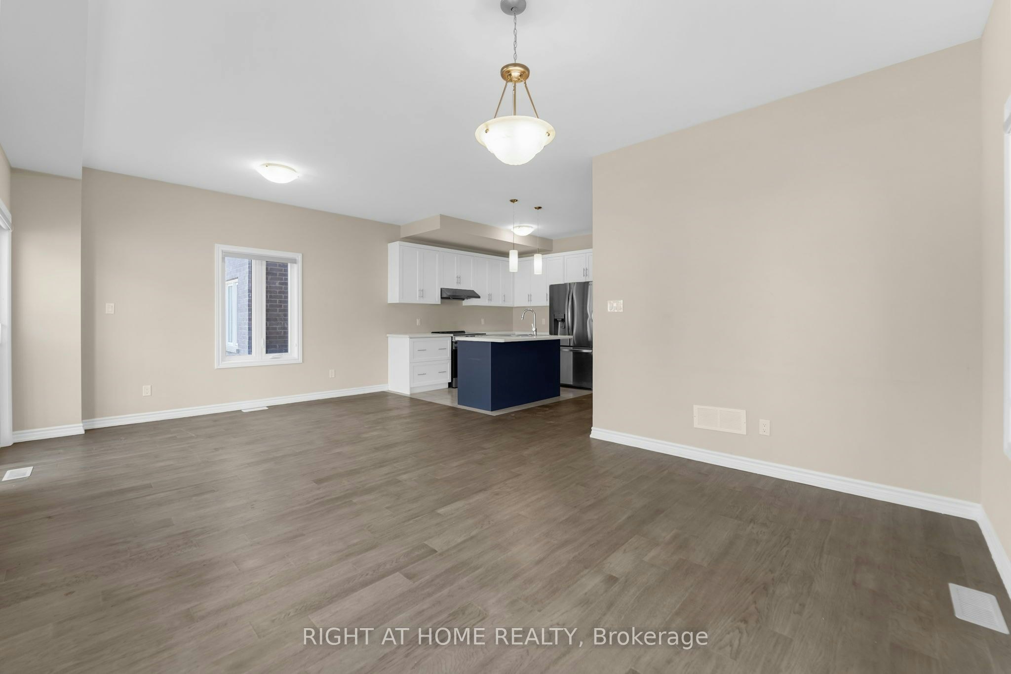 107 Louise Street, Welland, ON, L3B 0J8 - 7