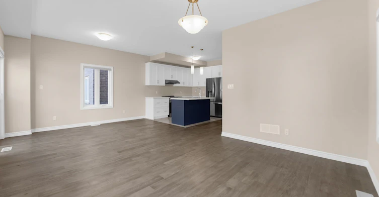 107 Louise Street, Welland, ON, L3B 0J8 - 7