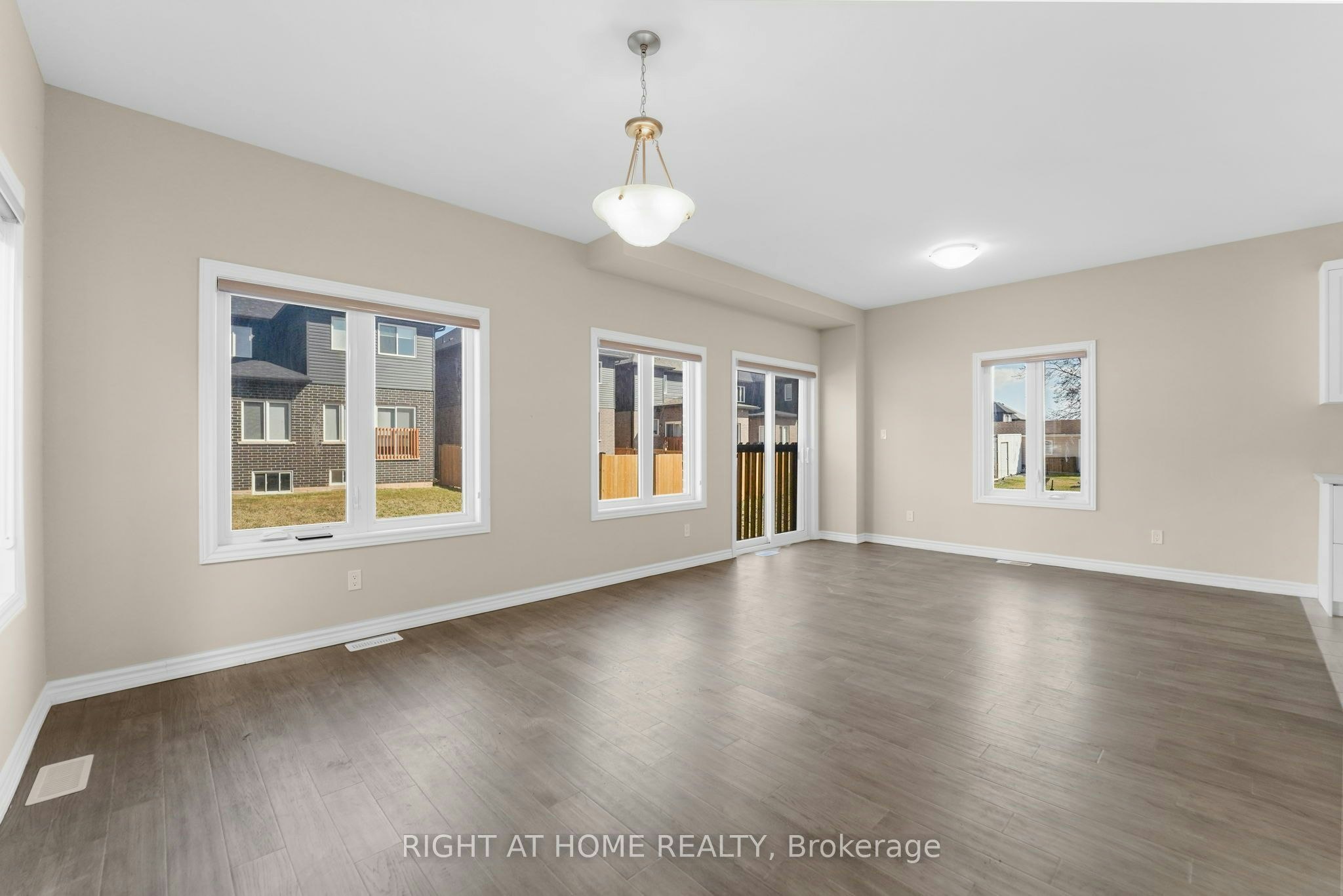 107 Louise Street, Welland, ON, L3B 0J8 - 6