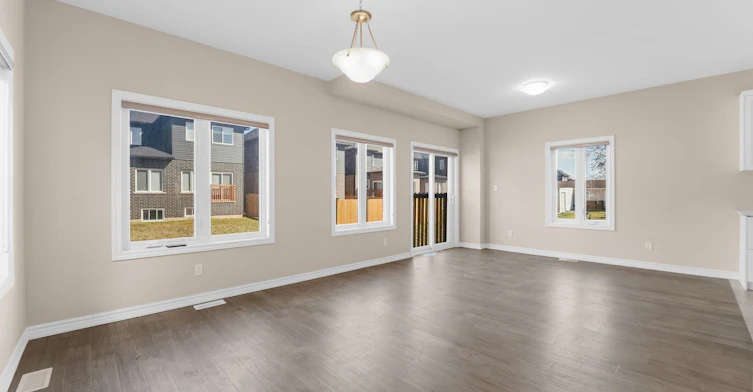 107 Louise Street, Welland, ON, L3B 0J8 - 6