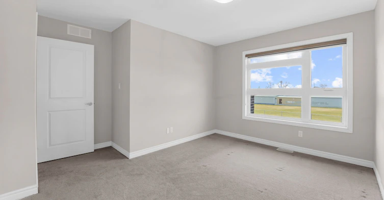 107 Louise Street, Welland, ON, L3B 0J8 - 16