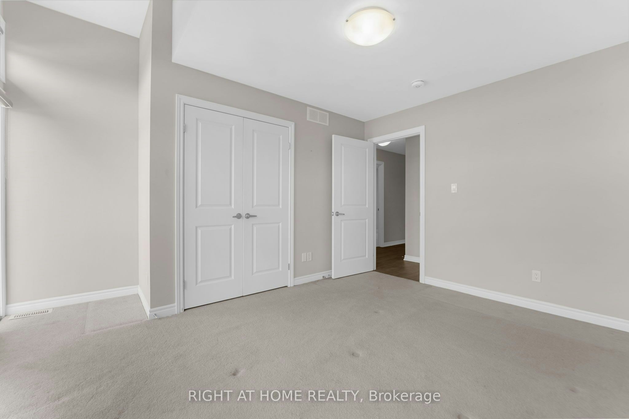 107 Louise Street, Welland, ON, L3B 0J8 - 18