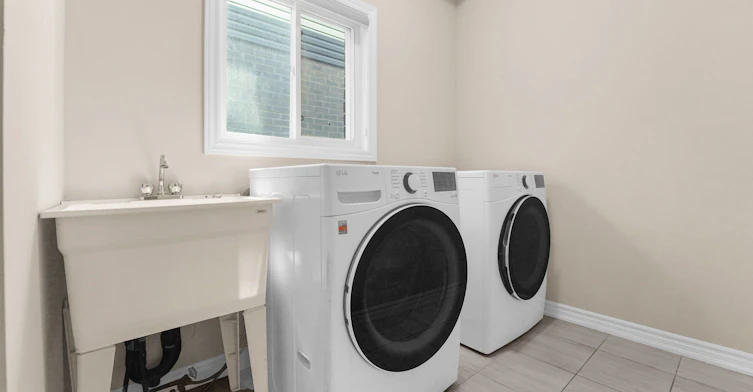 107 Louise Street, Welland, ON, L3B 0J8 - 23