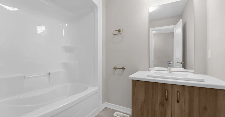 107 Louise Street, Welland, ON, L3B 0J8 - 22