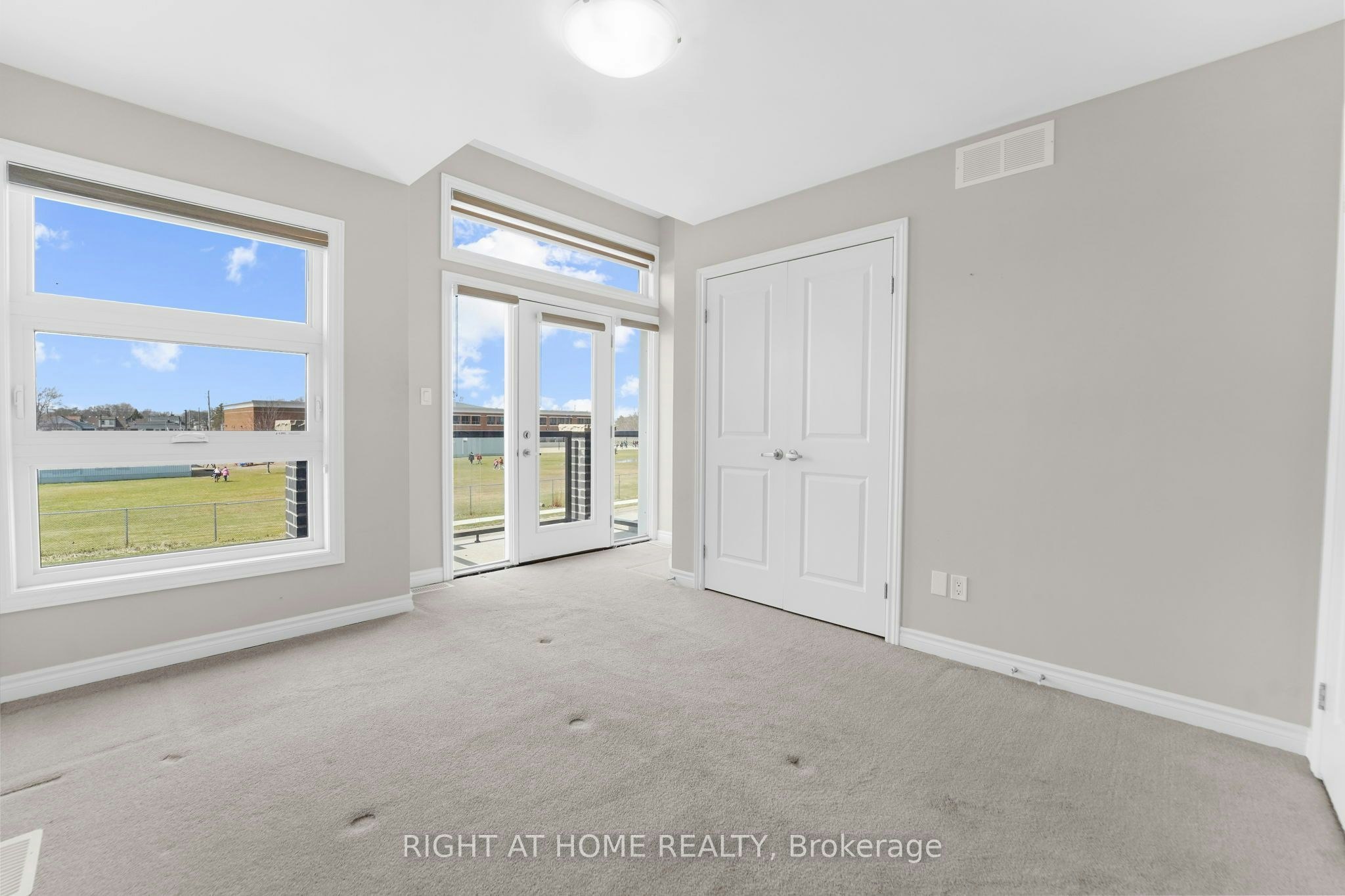 107 Louise Street, Welland, ON, L3B 0J8 - 17