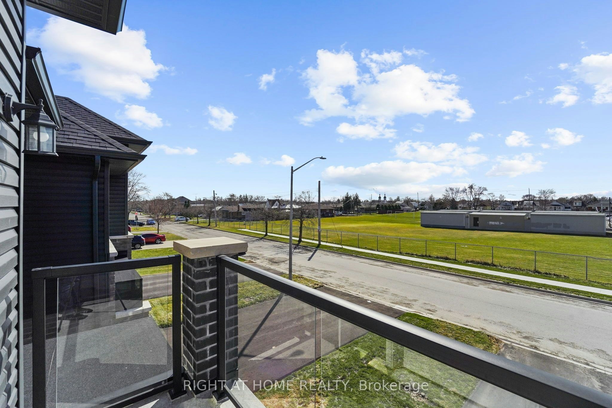 107 Louise Street, Welland, ON, L3B 0J8 - 25