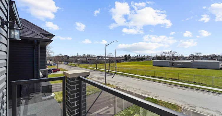 107 Louise Street, Welland, ON, L3B 0J8 - 25