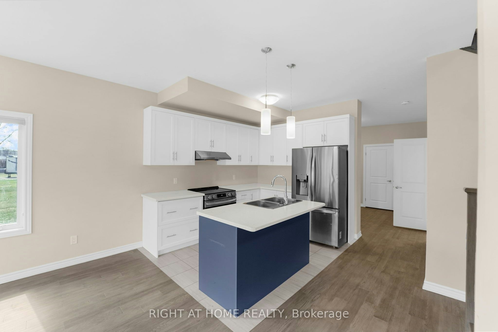 107 Louise Street, Welland, ON, L3B 0J8 - 9