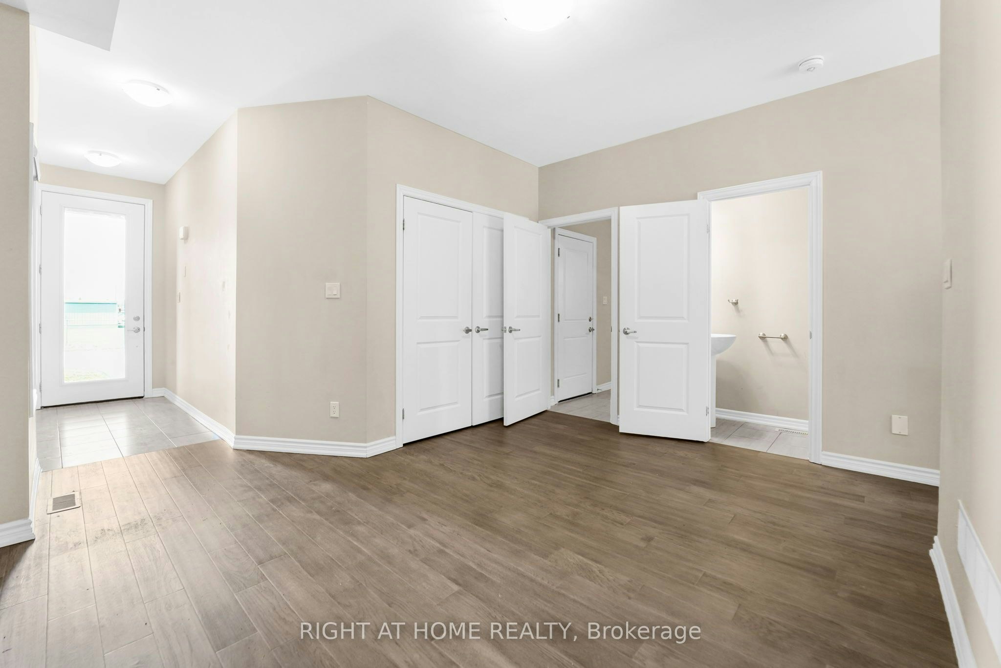 107 Louise Street, Welland, ON, L3B 0J8 - 4