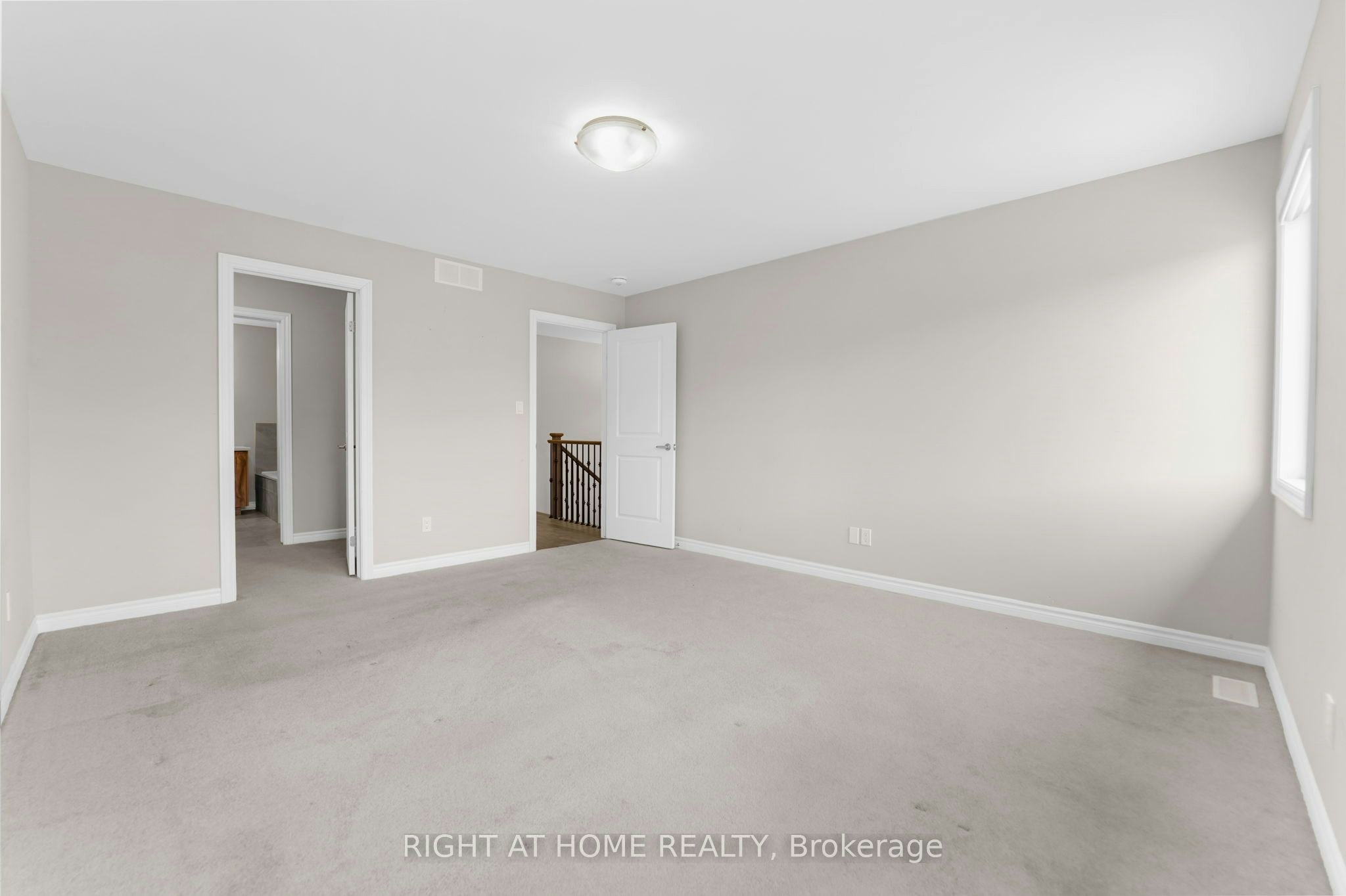 107 Louise Street, Welland, ON, L3B 0J8 - 19