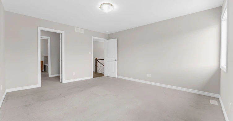 107 Louise Street, Welland, ON, L3B 0J8 - 19