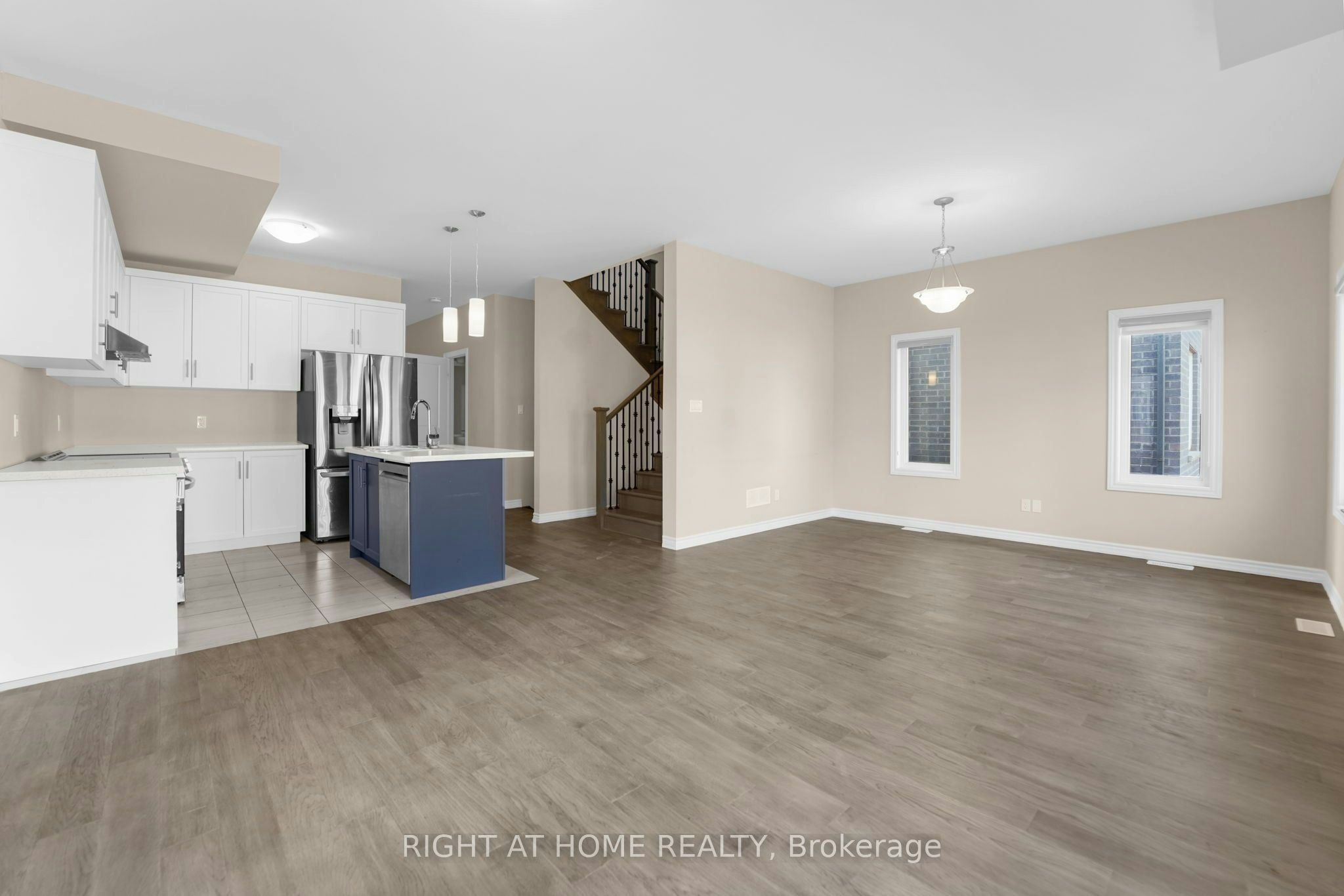 107 Louise Street, Welland, ON, L3B 0J8 - 8
