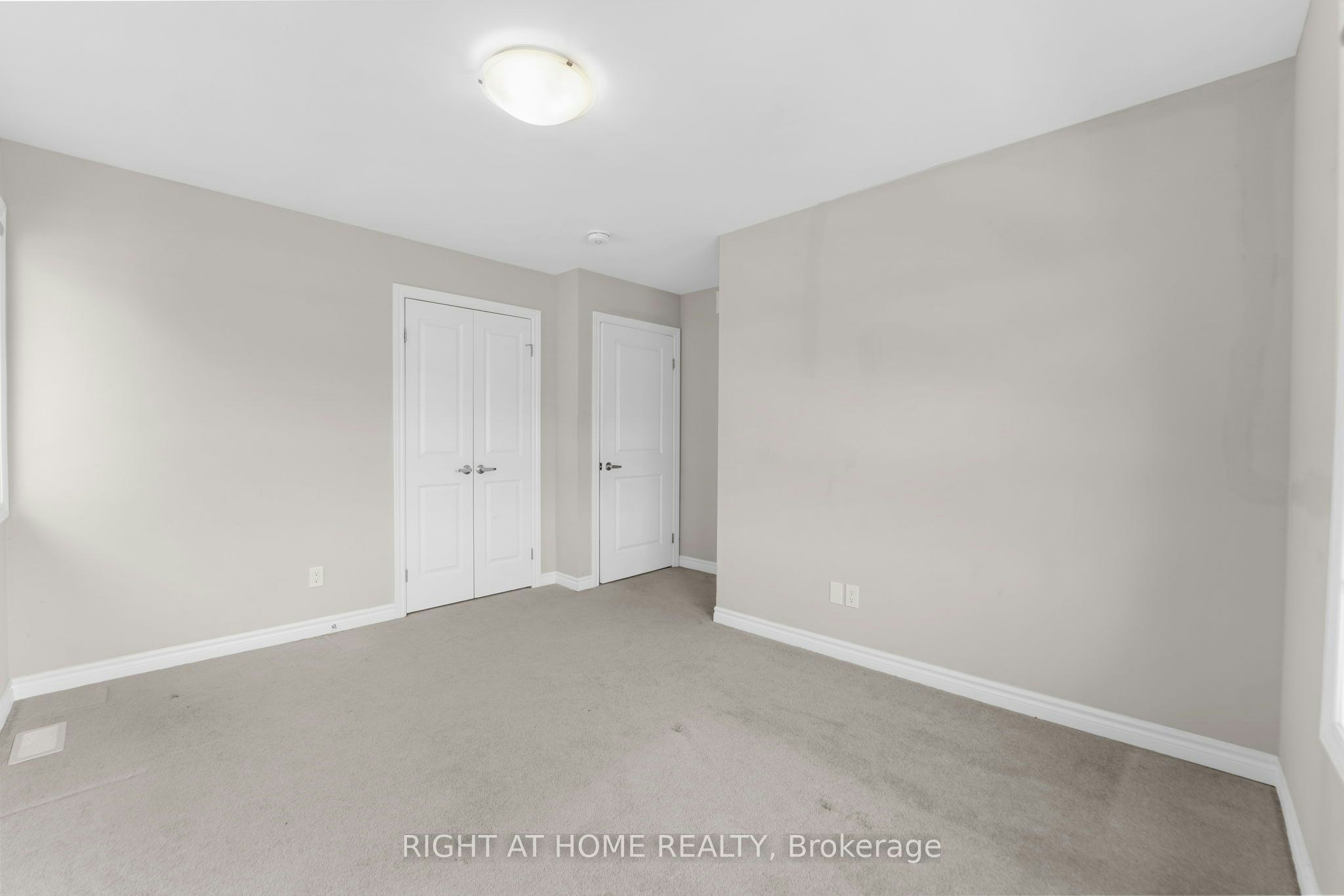 107 Louise Street, Welland, ON, L3B 0J8 - 15