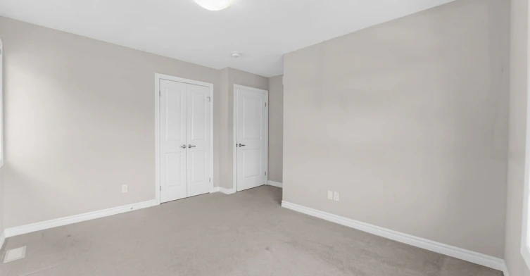 107 Louise Street, Welland, ON, L3B 0J8 - 15