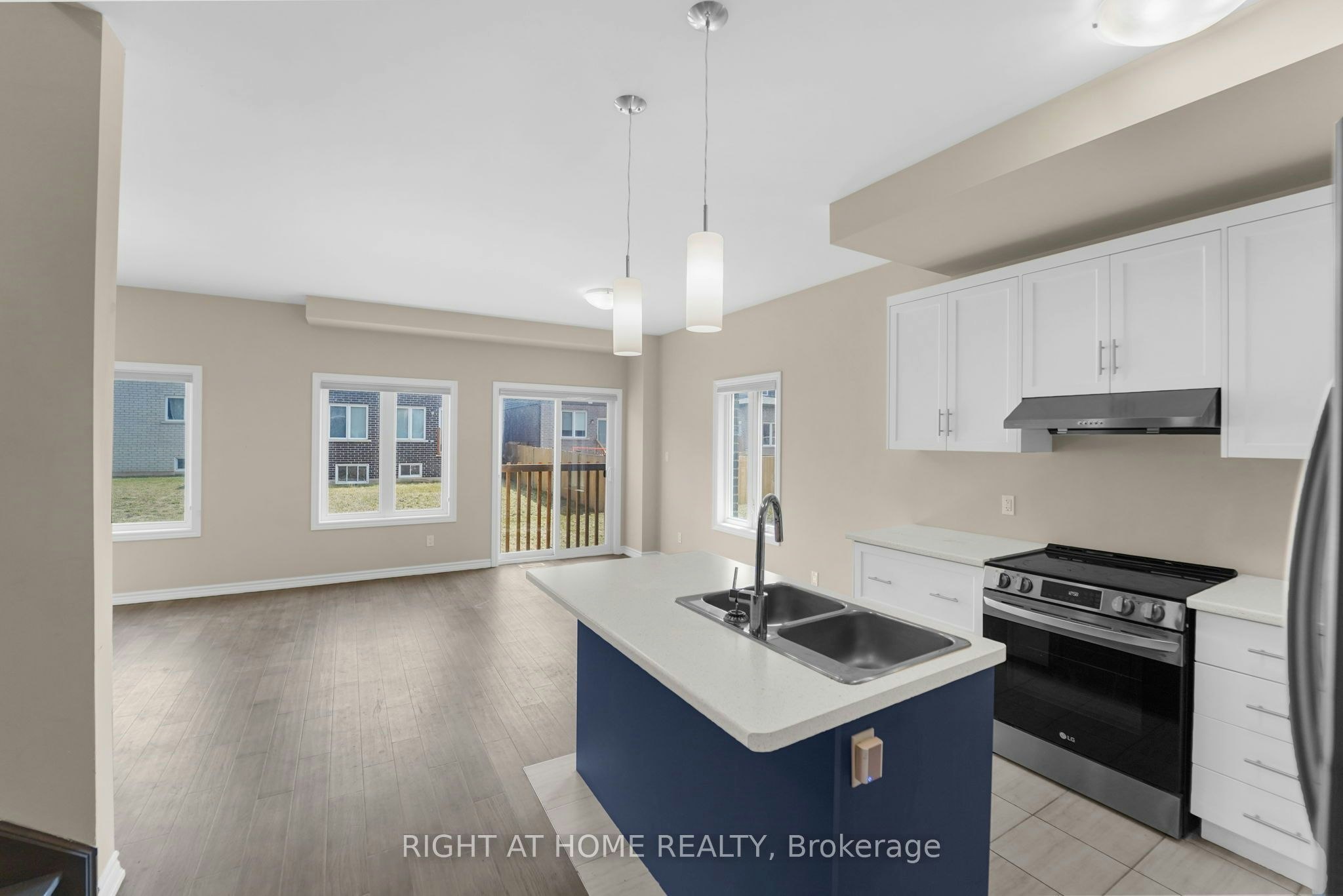 107 Louise Street, Welland, ON, L3B 0J8 - 10