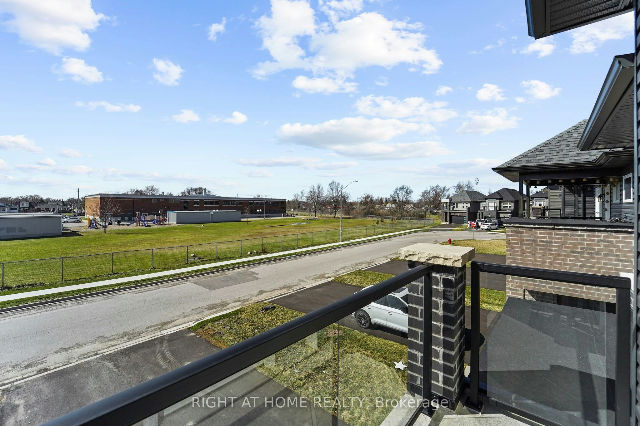 107 Louise Street, Welland, ON, L3B 0J8 - 24