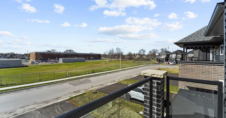107 Louise Street, Welland, ON, L3B 0J8 - 24