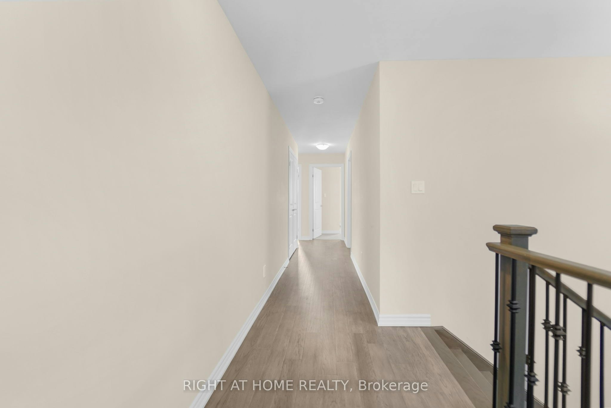 107 Louise Street, Welland, ON, L3B 0J8 - 13